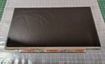 Toshiba Portege 13.3" R935 1920X1080 Lcd Screen Display LP133WH2 Tl L4 Grade. Fixed Price $29.69.