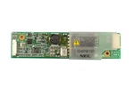 Ccfl Inverter For 10.4" Nec NL6448BC33-53. Fixed Price $111.94.