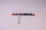 60NB0AL-I01020 Asus Usb Board Q304UA-BI5T24. Fixed Price $21.21.