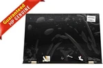 Hp Envy 13-AQ 13.3" Fhd Lcd Display Assembly Pale Gold L53371-001 L54977-001. Fixed Price $99.99.