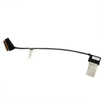 Fhd Edp 30P Lcd Lvds Ledwire Cable For Lenovo 450.0DY07.0001 01YU746 Sei Rex Her. Fixed Price $16.99.