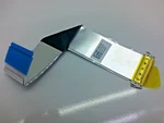 Dell Inspiron 3263 21.5" Aio Genuine CN-0G981M Video Lvds Cable 37. Fixed Price $21.21.