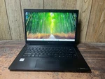 Fast Dynabook A40-G 14" Fhd Windows 11 Pro Laptop I7 10TH Gen 16GB 512GB Ssd :). Fixed Price $150.00.