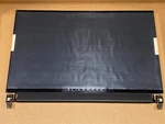 New Dell Alienware M15 R2 15.6" Fhd 60HZ Lcd Screen Complete Assembly RWTD9. Fixed Price $89.99.