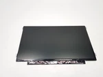 Auo 11.6" Led Lcd Laptop Display 1366X768 Wxga 30PINS B116XTN02.3 HW2C Cgvhx. Fixed Price $15.98.
