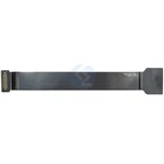 Used Audio Board Jack Cable 821-03452-A For Apple Macbook Air 13" A2337 2020. Fixed Price $5.99.