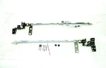 New Dell Oem Latitude 3340 / 3350 Ts Hinge Kit And R- Touchscreen 1R4D6 3NG90. Fixed Price $11.96.