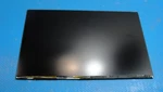 Hp Elitebook 840 G9 14" Matte Fhd Lcd Touch Screen NV140WUM-T01 Grd. Fixed Price $99.99.