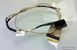 Hp 605802-001 Connection Cable Display Lcd For 620 And 625 Notebook Series. Fixed Price $28.61.