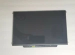 Apple Macbook Pro 13" A1278 2009 2010 2011 2012 Lcd Screen Oem Grade. Fixed Price $19.99.
