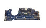 Dell Latitude 5290 Laptop Motherboard I5-8250U 1.7GHZ 029H1V LA-F391P. Fixed Price $29.94.
