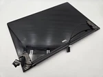 Dell Inspiron 7590 7591 2-IN-1 4K Uhd Lcd Rg Non-touch Assembly 5R82W. Fixed Price $38.99.