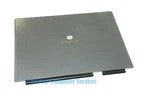 B1865032G00043 Genuine Gateway Lcd Display Back Cover T6321 W350I (grade C). Fixed Price $8.32.