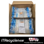 Lot Of 4350X New Chicony Usb Dell Laptop Webcam Camera Module Y3PX8. Fixed Price $133.25.