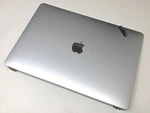 13" Macbook A1989 Lcd Display Silver 661-10357 Mid 2018 2019 True Tone. Fixed Price $176.15.