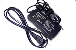 For Toshiba Satellite L55-A5351 L55-A5385 L55D-A5349 Charger Ac Power Adapter. Fixed Price $17.99.