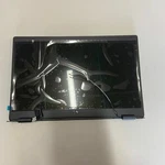 Genuine Dell Latitude 7310 7320 Series Laptop 13.3 Wide Full Lcd Assembly 0R6Y3V. Fixed Price $253.54.