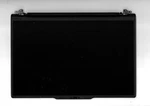 5M11N61052 Wuxga Fhd Ir Bk Csot. Fixed Price $399.99.