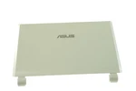 13G0A091A9040 Oem Asus Lcd Back Cover EEEPC900-W073 (grd B) (AD21). Fixed Price $12.88.