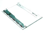 Dell Pn 3V6TR Lcd Screen For Inspiron 17 5749 5748 Glossy Led Hd Plus. Fixed Price $129.99.
