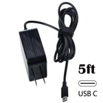 Ac Adapter Charger For Hp Pavilion X2 12-B010NR 12-B012CA 12-B017CA 12-B020NR. Fixed Price $22.07.