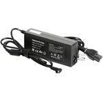 Ac Adapter Charger For Sony Vaio PCG-61317L VPCEA36FM PCG-71314L VPCEB23FM Power. Fixed Price $17.99.