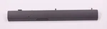 5B30R13437 Lenovo Odd Bezel 81D1003TUS 81D2008FUS 81DE017BUS 81DE0085US. Fixed Price $13.00.