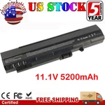 Battery For Acer Aspire One A110 A150 D150 D250 ZG5 531 UM08A31 UM08A51 UM08A73. Fixed Price $17.99.