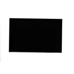 5D10V82506 New Lenovo DISPLAY,14",WUXGA,NON-TOUCH,ANTI-GLARE,IPS,400NIT,45%N. Fixed Price $179.89.