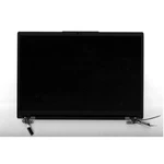 5M11H62538 New Lenovo Lcd MODULE,14",WUXGA,NON-TOUCH,ANTI-GLARE,IPS,400NIT,1. Fixed Price $748.81.
