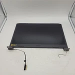 Screen For Acer Nitro AN517-54-79L1 Gaming Laptop. Fixed Price $99.95.