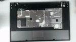 Dell Laptop Palmrest Wmvdg Gray Latitude E5510 Genuine!!!!. Fixed Price $17.39.