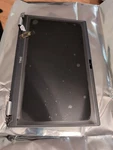 New Genuine Dell Latitude 14 7410 Fhd 1920X1080 Lcd Complete Screen Kit 164R1. Fixed Price $90.00.