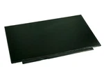 5D10K81097 NT156WHM-N42 V8.0 Oem Lenovo Lcd 15.6 Hd 130-15AST 81H5 (a) (AC82). Fixed Price $42.10.