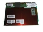 Lenovo Thinkpad X60 Tablet 12.1" Xga Touch Screen- 42T0436. Fixed Price $189.99.
