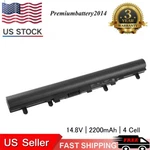 Cell Battery For Acer Aspire V5-571P-6866 V5-571P-6648 V5-471-6876 V5-571-6893. Fixed Price $14.95.