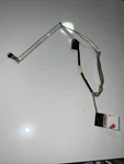 Edp Cable CN-0TYXW6-GHIG2 For Dell Latitude E5540 New. Fixed Price $12.00.