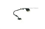 1422-03M3000 Genuine Asus Lcd Dispaly Cable C536EA-BI3T3 (A)(XX61). Fixed Price $32.15.