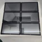 Lot Samsung Series Slate XE700T1A I5-2467M 1.6 Ghz 4GB No Ssd Tablet. Fixed Price $90.00.
