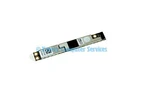 04081-00025400 Genuine Oem Asus Lcd Display Camera X553M K553MA-DB01TQ (CC78). Fixed Price $7.56.