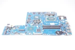 NB.Q5911.005 Acer Intel Core I5-9300H GTX1650 Motherboard AN515-54-54W2. Fixed Price $225.98.