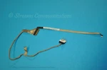 Toshiba Satellite A665-S6094 A665-S6065 16" Laptop Led Lcd Flex Video Cable. Fixed Price $24.17.