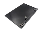 Oem Dell Vostro 5630 Non Touch Fhd Lcd Screen Assembly Matte - 0WDMYP. Fixed Price $199.99.