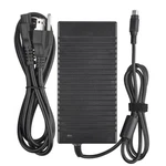Ac / Dc Adapter For Toshiba Qosmio X775-3DV78 X775-Q7270 X775-Q7272 Power Supply. Fixed Price $47.49.