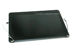 CA11908588 Genuine Razer Display 14 Hd Ips Assembly RZ09-01953E72 (A)(AC82). Fixed Price $197.27.