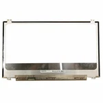 Lenovo Legion Y740-17IRHG 81UJ Lcd Led Screen 144HZ Fhd 17.3" Gaming Display New. Fixed Price $149.99.