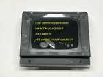 Fanuc A61L-0001-0095 Direct Lcd Monitor Display Plug And. Fixed Price $161.47.