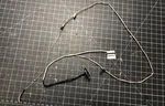 Lenovo Thinkpad L590 15.6" Lcd Display Cable DC02C00E500. Fixed Price $9.99.
