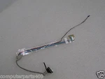 New Dell RWH6V Studio 1555 1557 1558 Inch Pin Laptop Lcd Led Video Cable. Fixed Price $6.79.