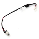Power Jack Socket Harness For Acer Aspire E1-510P-2671 DC30100PR00. Fixed Price $9.99.